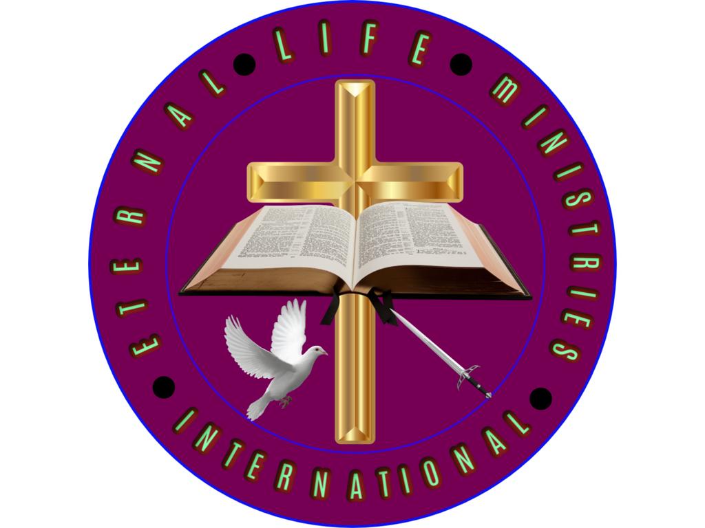 Eternal Life Ministries International